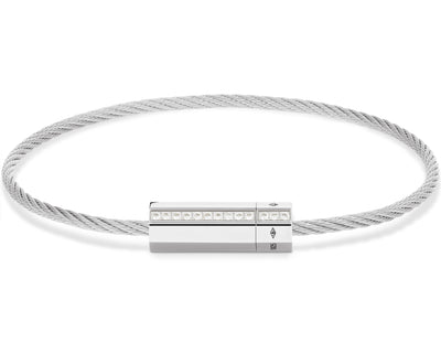 bracelet-cable-argent-925-7g-bijoux-pour-homme